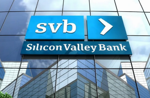 OJK: Penutupan Silicon Valley Bank Tak Berdampak Langsung pada Industri Perbankan Indonesia