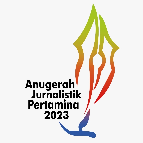 Usung Tema “Energizing The Nation”, Anugerah Jurnalistik Pertamina 2023 Digelar