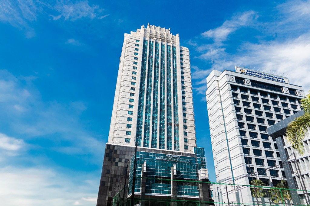 Terlambat Bayar Pajak dan Lapor SPT Tahunan PPh Badan 2025? Sanksi Administratif Dihapus
