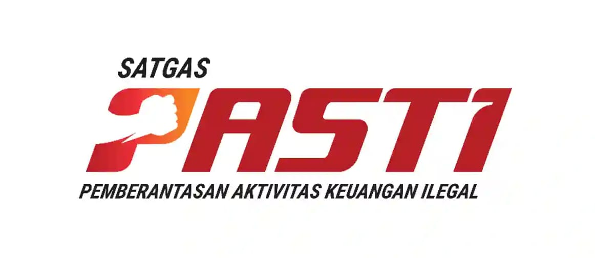 Dugaan Investasi Ilegal Aset Kripto, Satgas PASTI Hentikan Kegiatan YWWSDC dan RTHAE